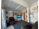 129/37 Chinderah Bay Drive, Chinderah NSW 2487