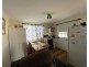 129/37 Chinderah Bay Drive, Chinderah NSW 2487