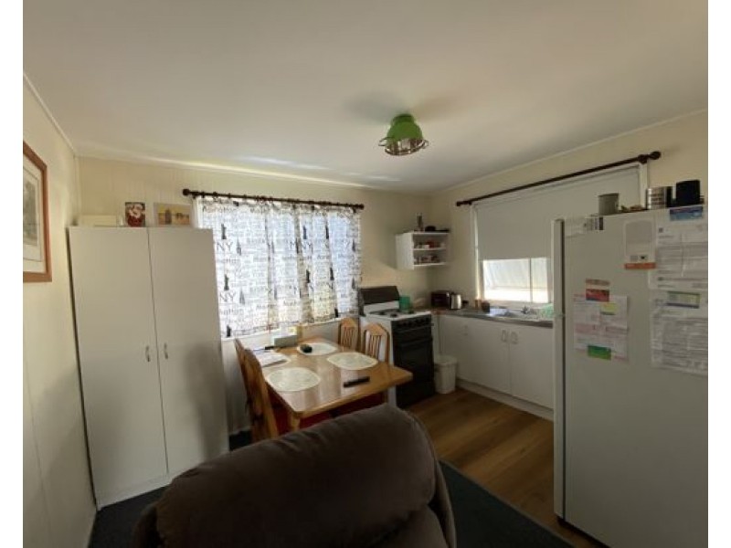 129/37 Chinderah Bay Drive, Chinderah NSW 2487