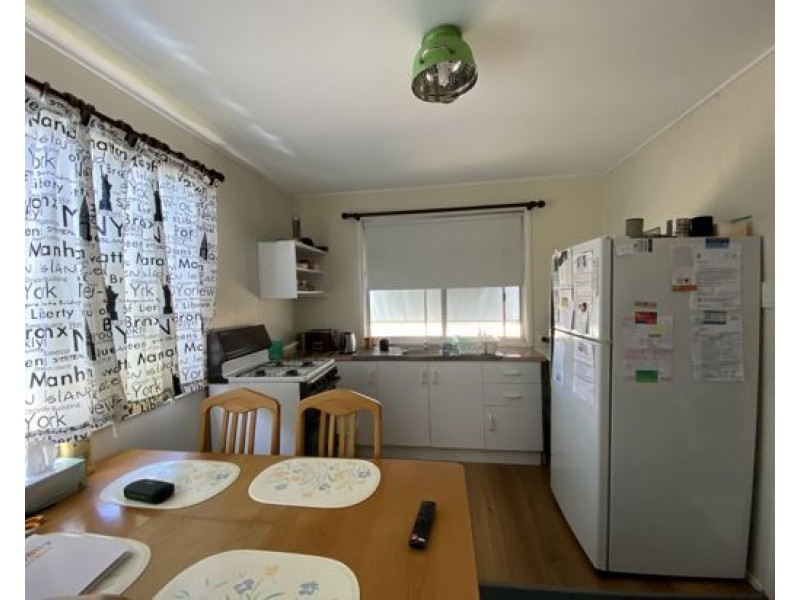 129/37 Chinderah Bay Drive, Chinderah NSW 2487