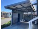 129/37 Chinderah Bay Drive, Chinderah NSW 2487