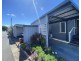 129/37 Chinderah Bay Drive, Chinderah NSW 2487