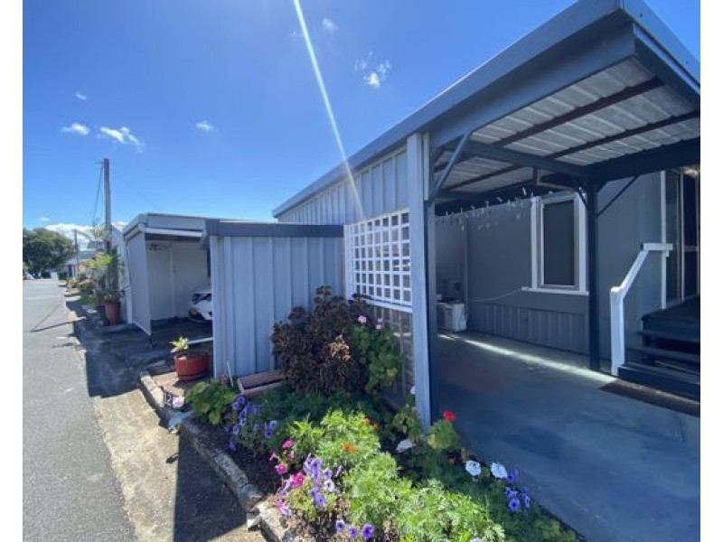 129/37 Chinderah Bay Drive, Chinderah NSW 2487