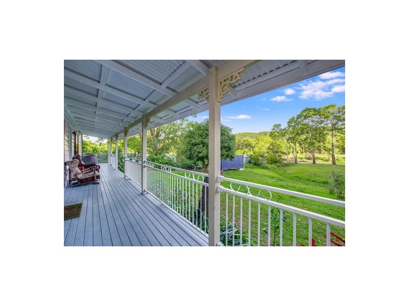 32 Urliup Road, Bilambil Heights NSW 2486