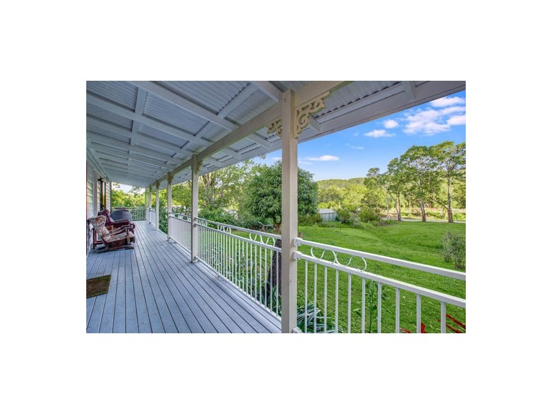 32 Urliup Road, Bilambil Heights NSW 2486