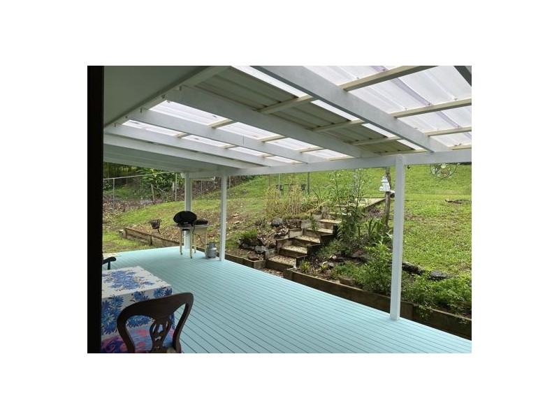 32 Urliup Road, Bilambil Heights NSW 2486