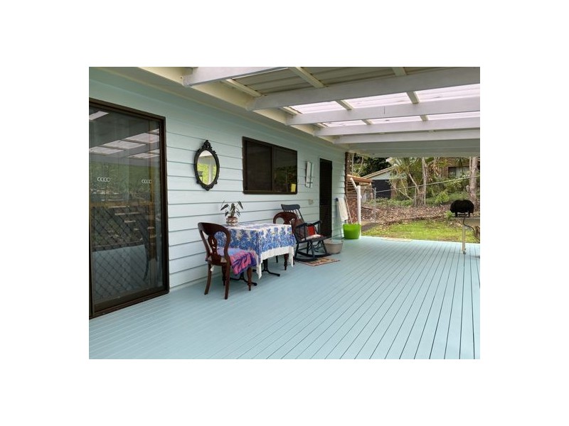 32 Urliup Road, Bilambil Heights NSW 2486