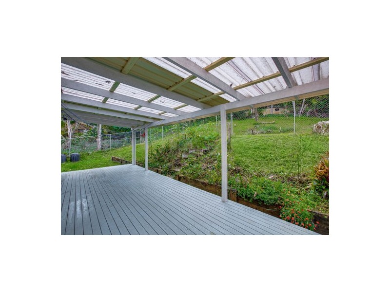 32 Urliup Road, Bilambil Heights NSW 2486