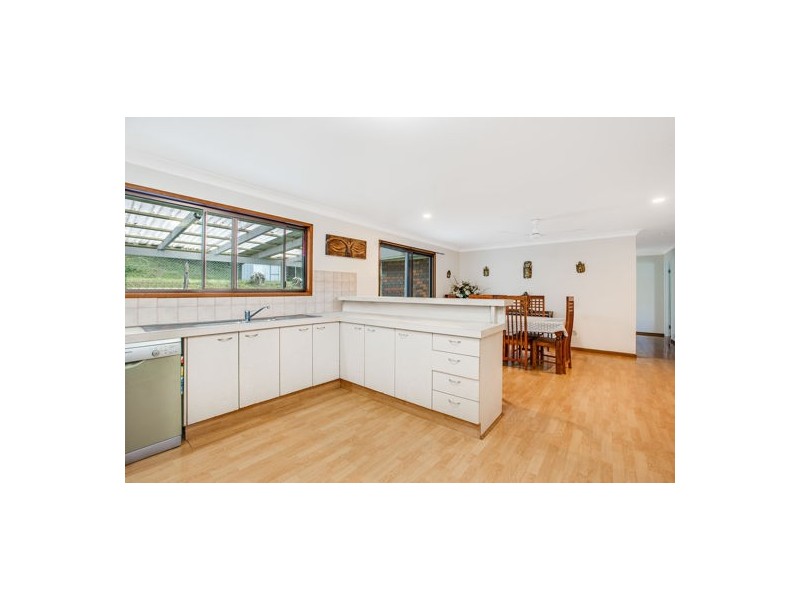32 Urliup Road, Bilambil Heights NSW 2486