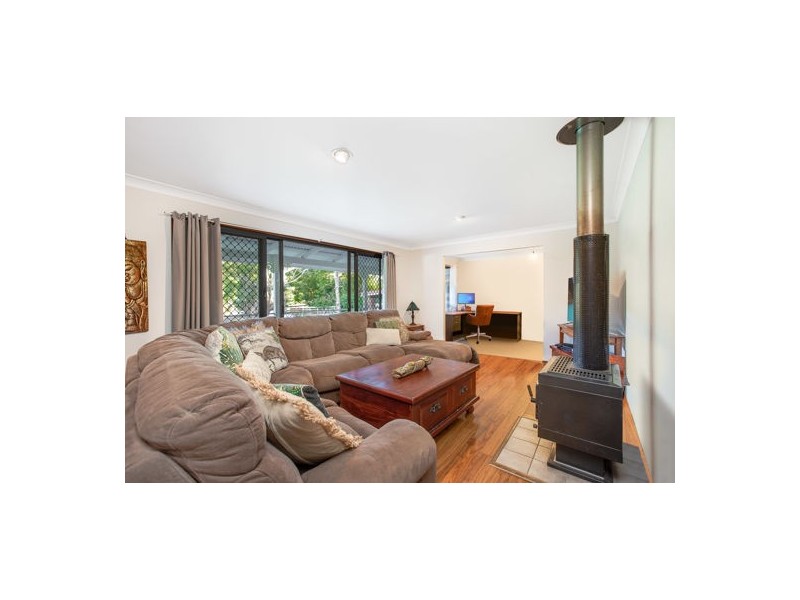 32 Urliup Road, Bilambil Heights NSW 2486