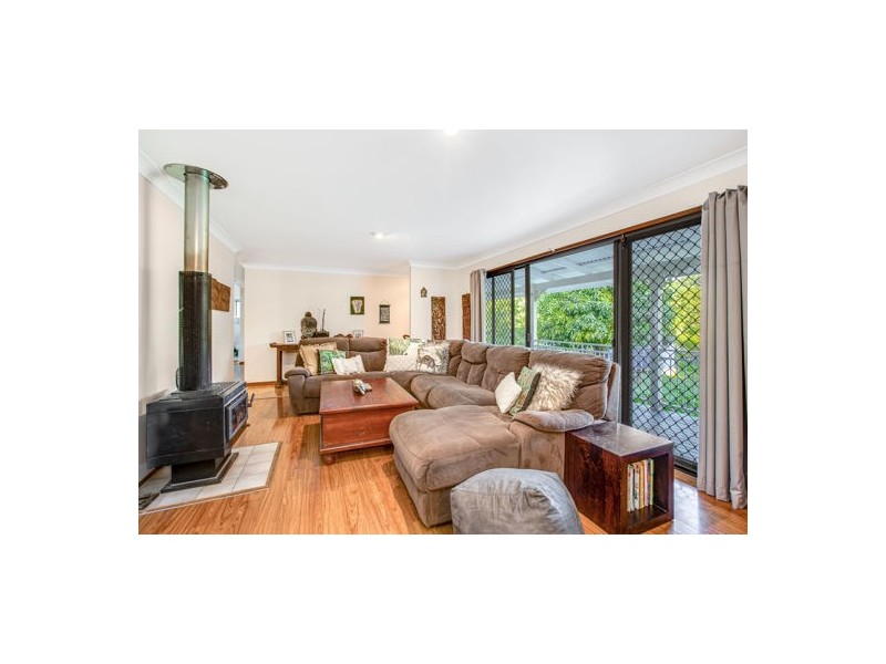 32 Urliup Road, Bilambil Heights NSW 2486
