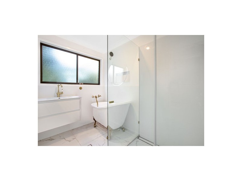 32 Urliup Road, Bilambil Heights NSW 2486