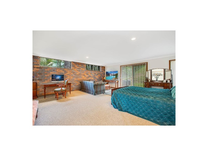 32 Urliup Road, Bilambil Heights NSW 2486
