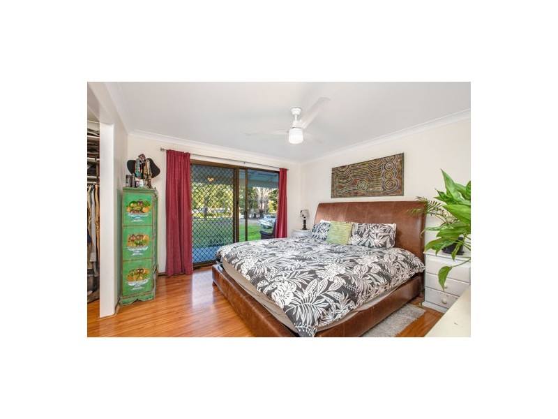 32 Urliup Road, Bilambil Heights NSW 2486