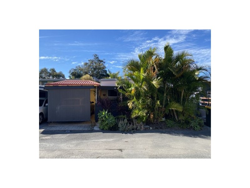 38/145 Kennedy Drive, Tweed Heads NSW 2485