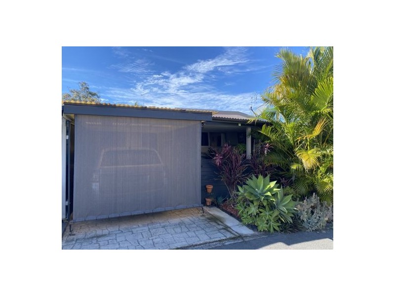 38/145 Kennedy Drive, Tweed Heads NSW 2485