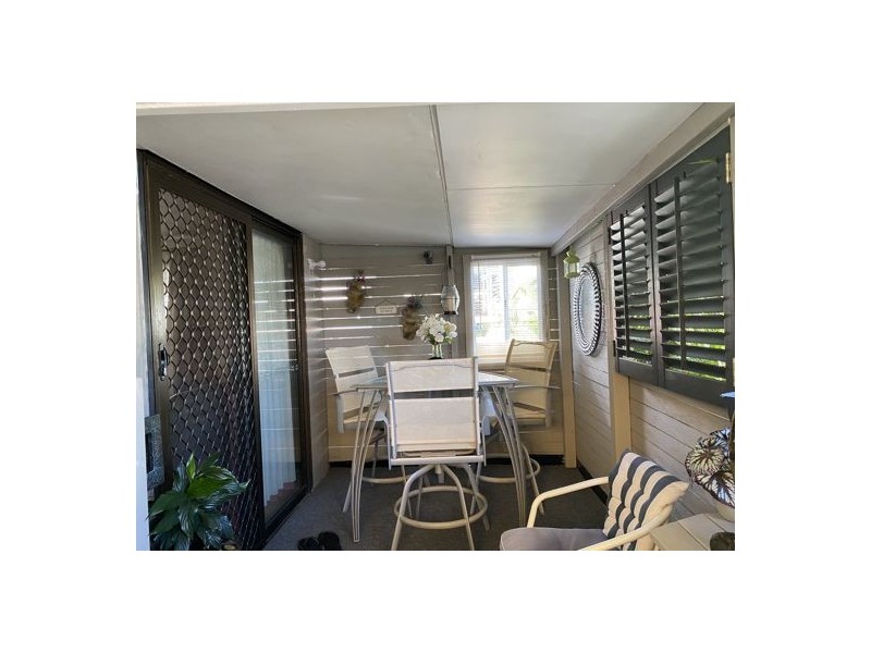 38/145 Kennedy Drive, Tweed Heads NSW 2485