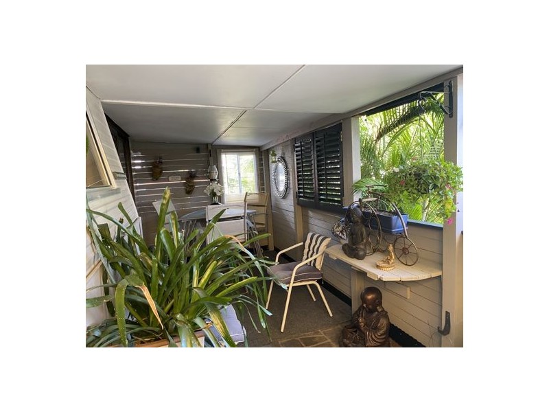 38/145 Kennedy Drive, Tweed Heads NSW 2485