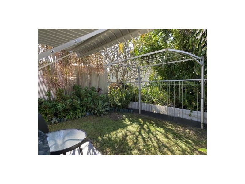 38/145 Kennedy Drive, Tweed Heads NSW 2485