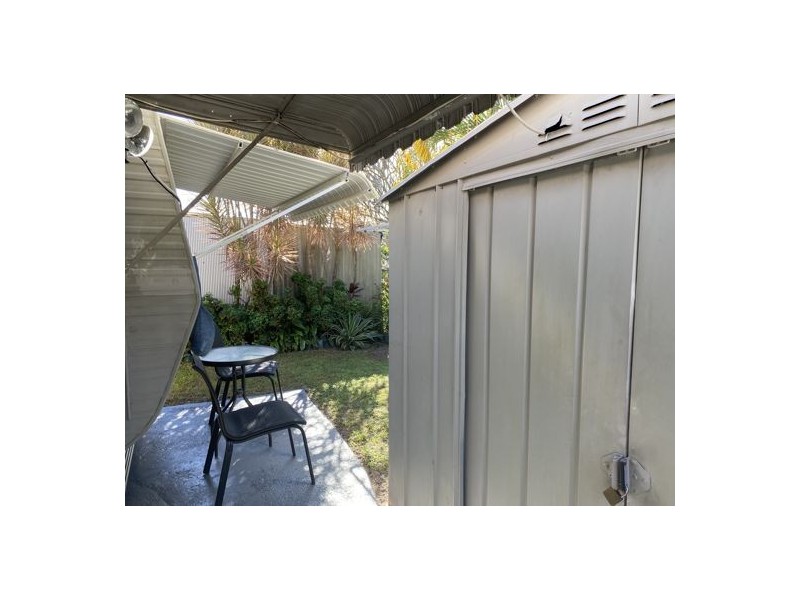38/145 Kennedy Drive, Tweed Heads NSW 2485