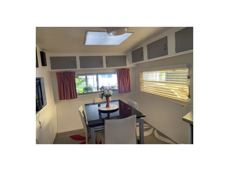 38/145 Kennedy Drive, Tweed Heads NSW 2485