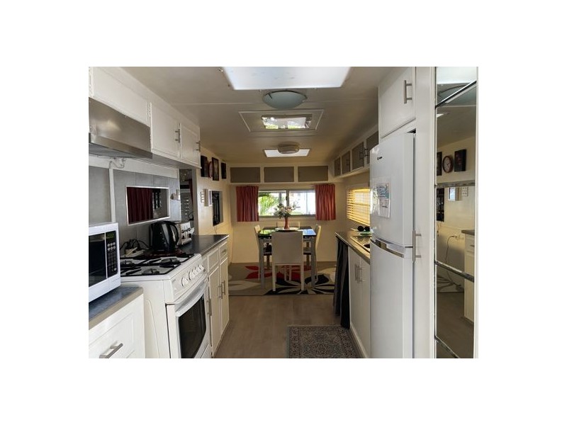 38/145 Kennedy Drive, Tweed Heads NSW 2485