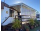 31/2 Philp Parade, Tweed Heads South NSW 2486