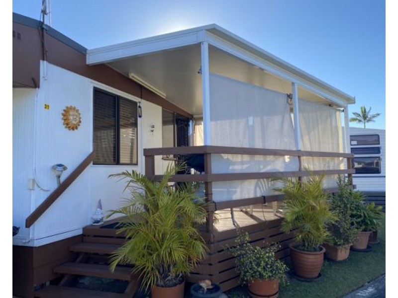 31/2 Philp Parade, Tweed Heads South NSW 2486