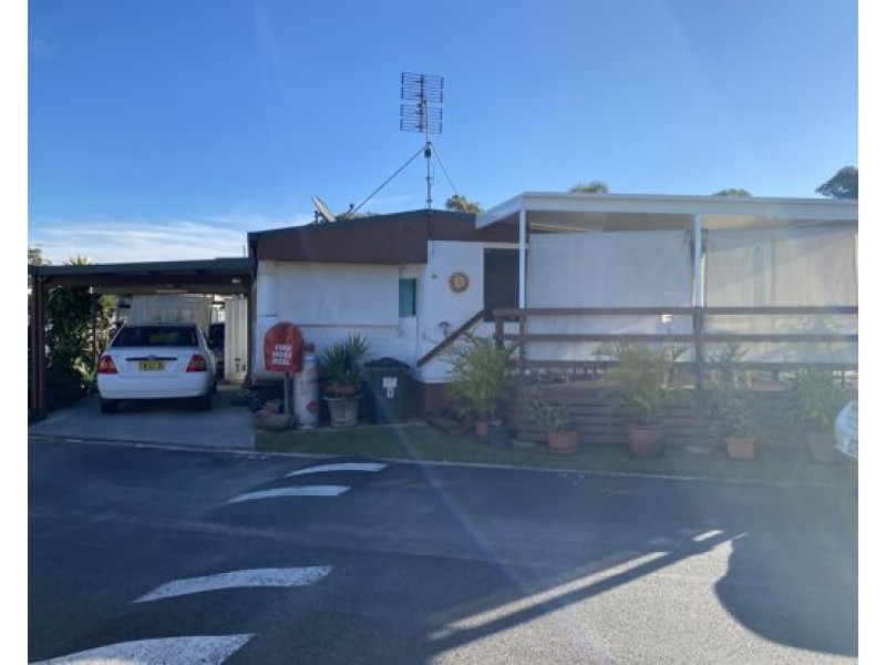 31/2 Philp Parade, Tweed Heads South NSW 2486