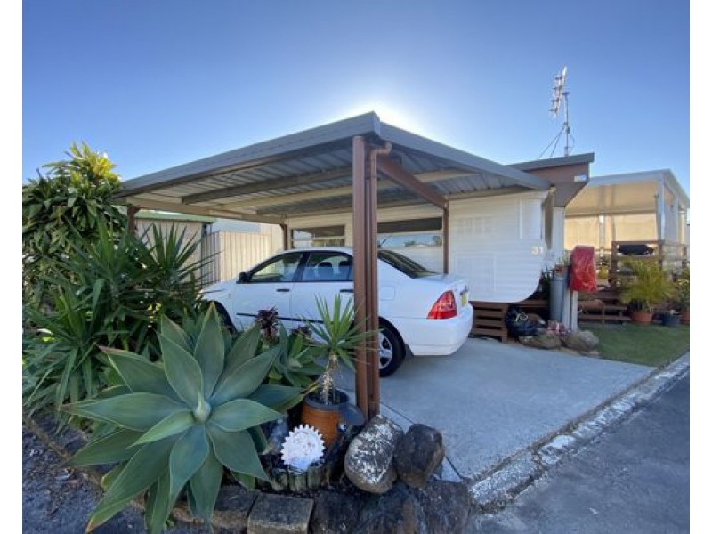 31/2 Philp Parade, Tweed Heads South NSW 2486