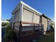 31/2 Philp Parade, Tweed Heads South NSW 2486