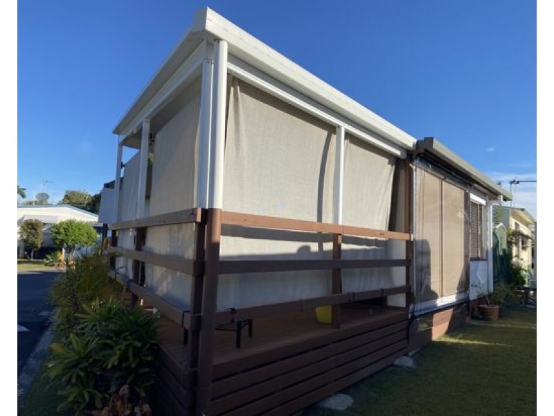 31/2 Philp Parade, Tweed Heads South NSW 2486