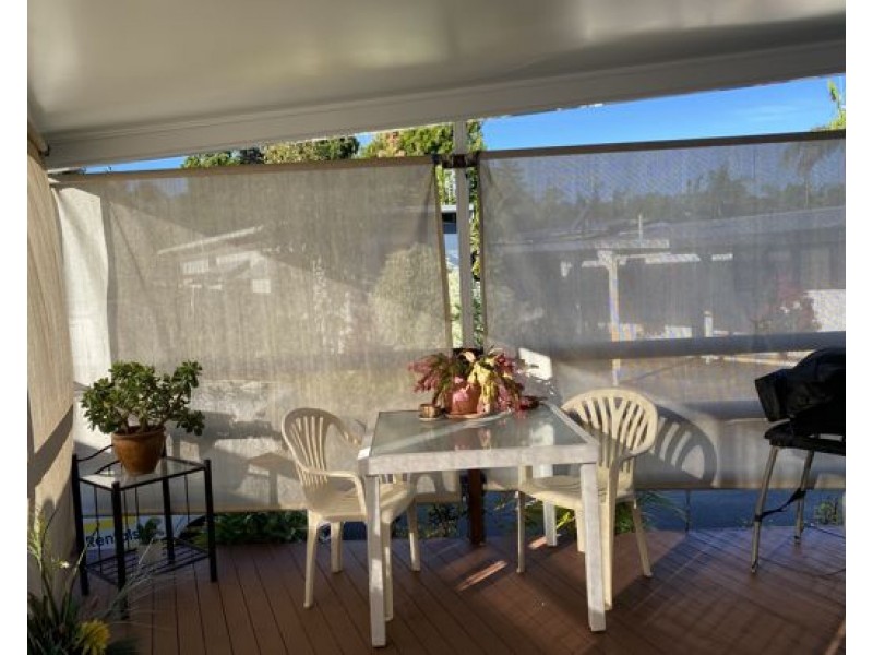31/2 Philp Parade, Tweed Heads South NSW 2486