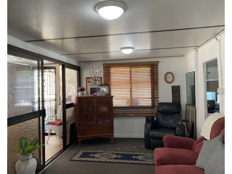 31/2 Philp Parade, Tweed Heads South NSW 2486