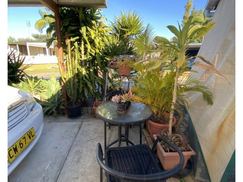 31/2 Philp Parade, Tweed Heads South NSW 2486