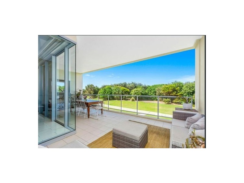 1126 27-37 Bells Blvd, Kingscliff NSW 2487