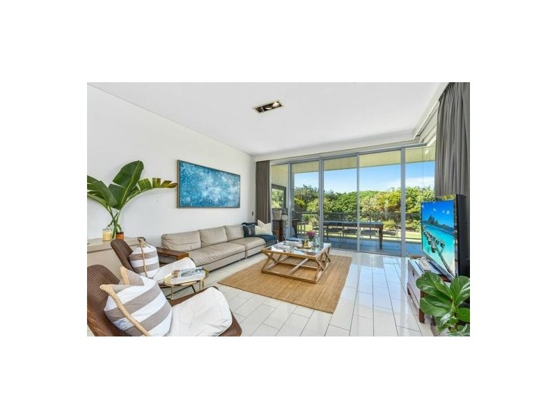 1126 27-37 Bells Blvd, Kingscliff NSW 2487