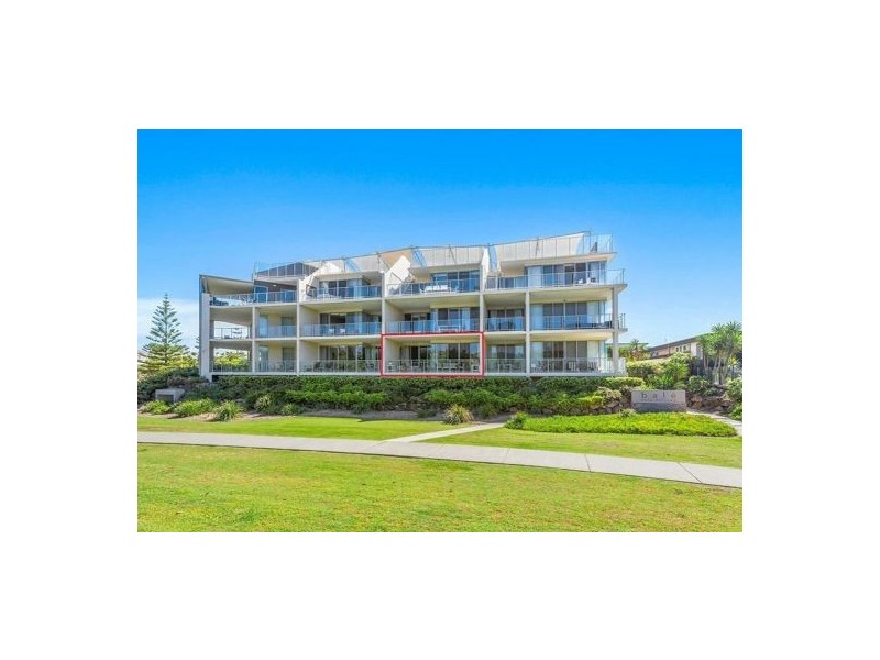 1126 27-37 Bells Blvd, Kingscliff NSW 2487