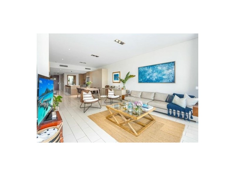 1126 27-37 Bells Blvd, Kingscliff NSW 2487