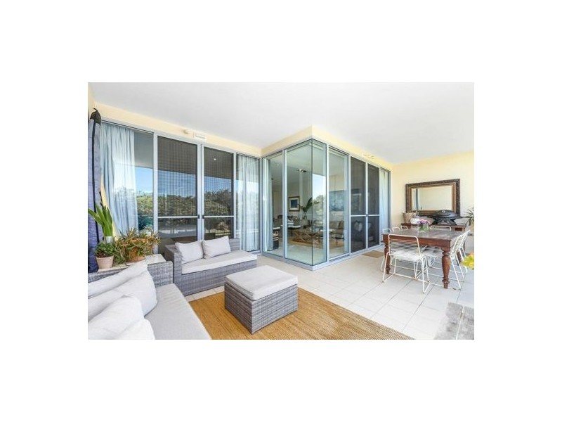 1126 27-37 Bells Blvd, Kingscliff NSW 2487