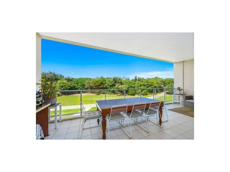 1126 27-37 Bells Blvd, Kingscliff NSW 2487