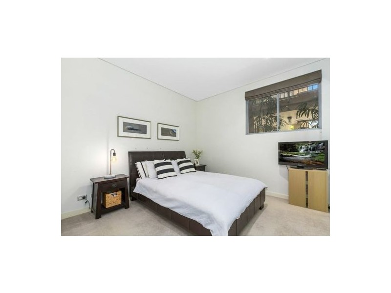 1126 27-37 Bells Blvd, Kingscliff NSW 2487