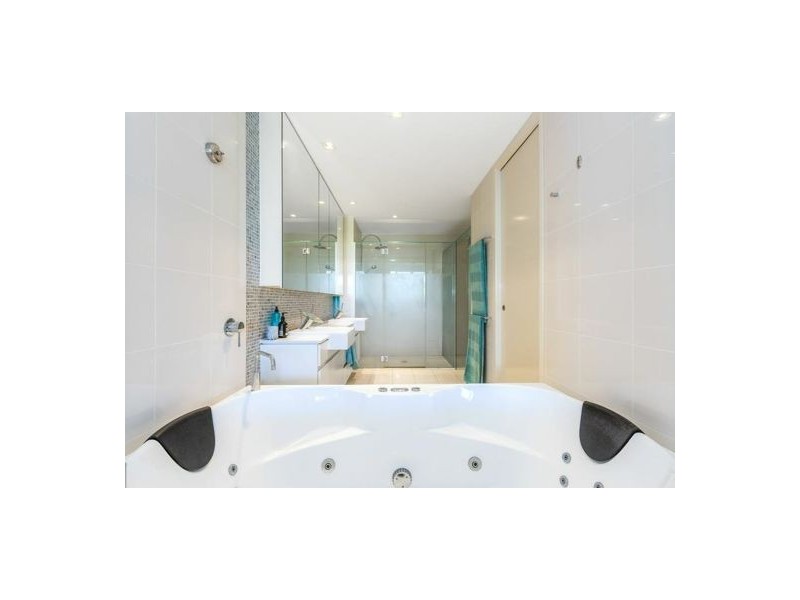 1126 27-37 Bells Blvd, Kingscliff NSW 2487