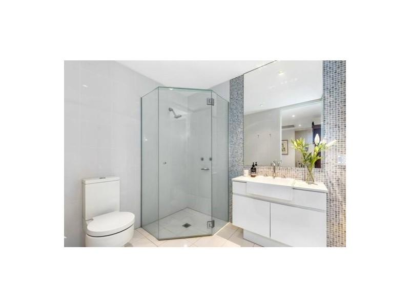 1126 27-37 Bells Blvd, Kingscliff NSW 2487