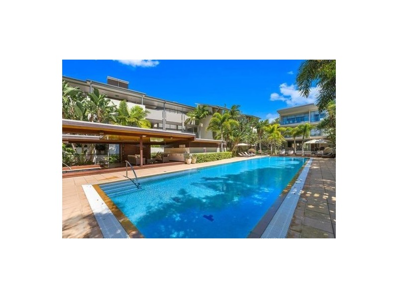 1126 27-37 Bells Blvd, Kingscliff NSW 2487