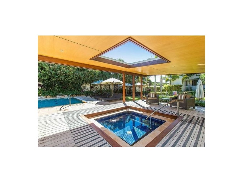 1126 27-37 Bells Blvd, Kingscliff NSW 2487