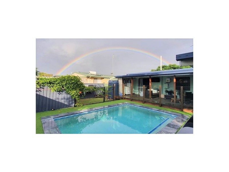 6 Megan Street, Tweed Heads South NSW 2486