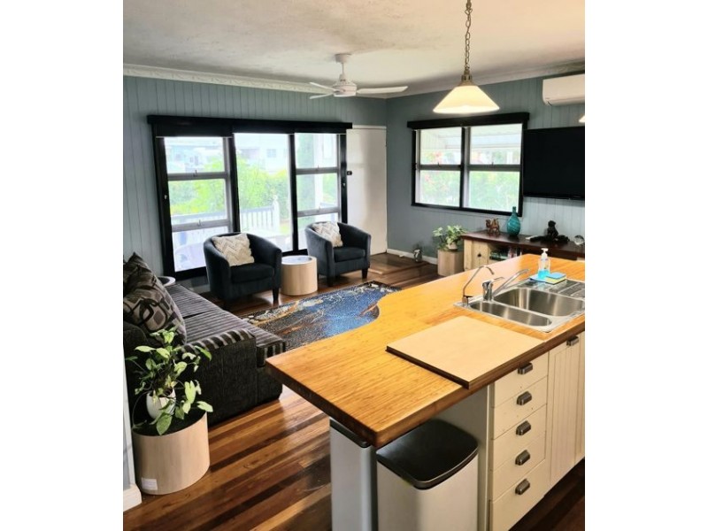 6 Megan Street, Tweed Heads South NSW 2486