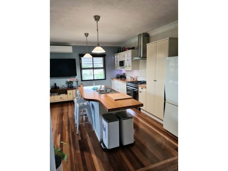 6 Megan Street, Tweed Heads South NSW 2486