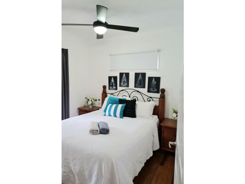 6 Megan Street, Tweed Heads South NSW 2486